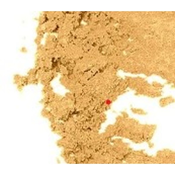 Jeffree Star Topaz Luminous Fine Setting Powder For Neutral Undertones. - Picture 2 of 8